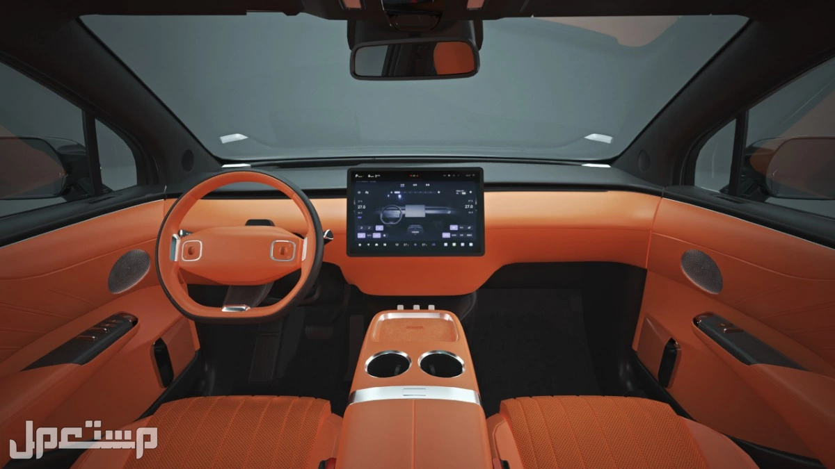 سعر ومواصفات سيارات ديبال 2026 في السعودية ديبال في السعودية