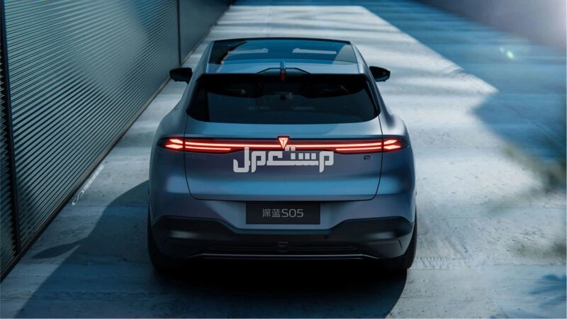 سعر ومواصفات سيارات ديبال 2026 في السعودية.. دليل شامل deepal S05 2026