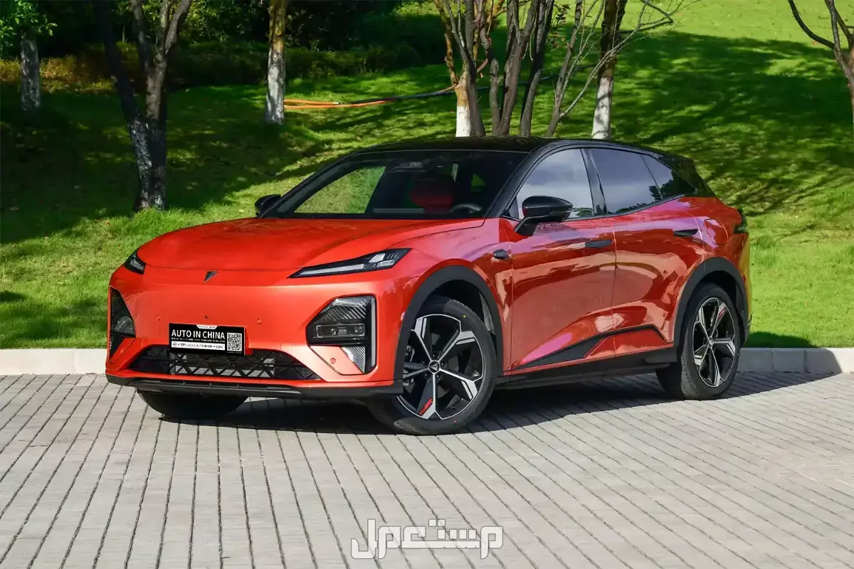 سعر ومواصفات سيارات ديبال 2026 في السعودية.. دليل شامل تصميم سيارة ديبال S07