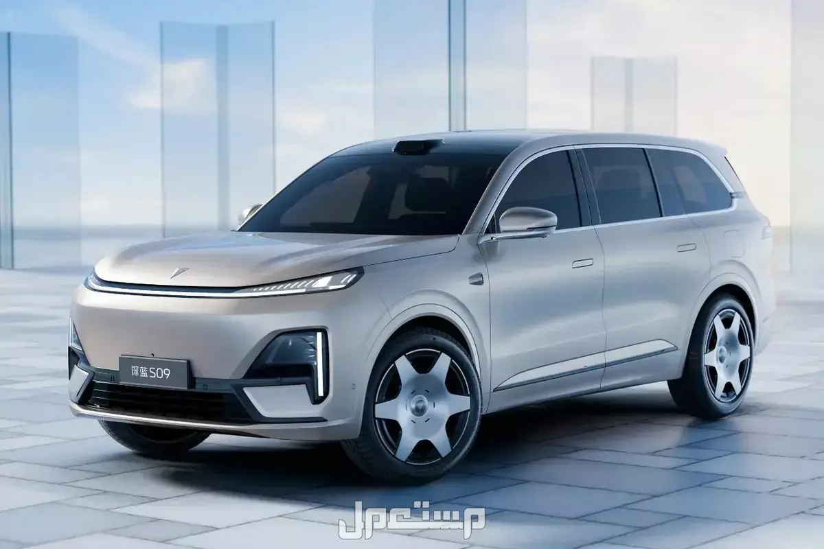 سعر ومواصفات سيارات ديبال 2026 في السعودية.. دليل شامل ديبال S09 2026