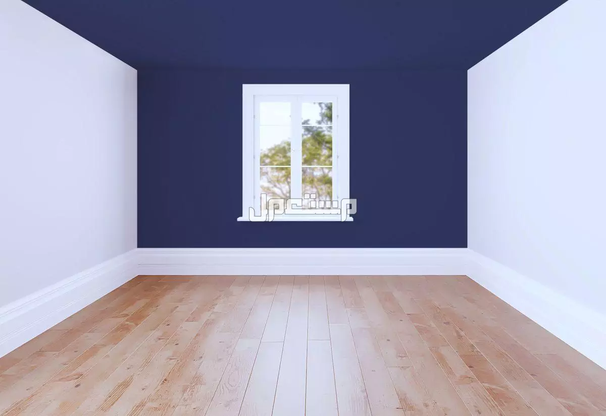 كتالوج دهانات الحوائط 2026.. أحدث ألوان الديكور ودرجات الطلاء بالصور الألوان التي تعطي اتساع