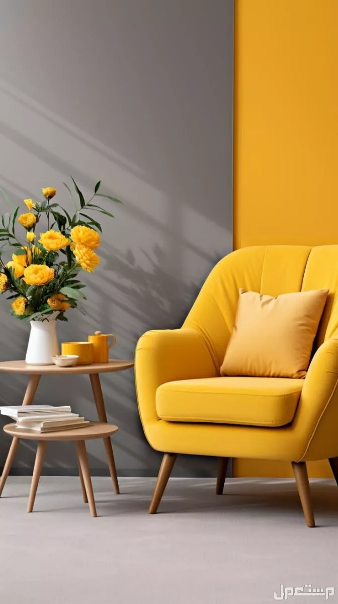 كتالوج دهانات الحوائط 2026.. أحدث ألوان الديكور ودرجات الطلاء بالصور ألوان دهانات 2026