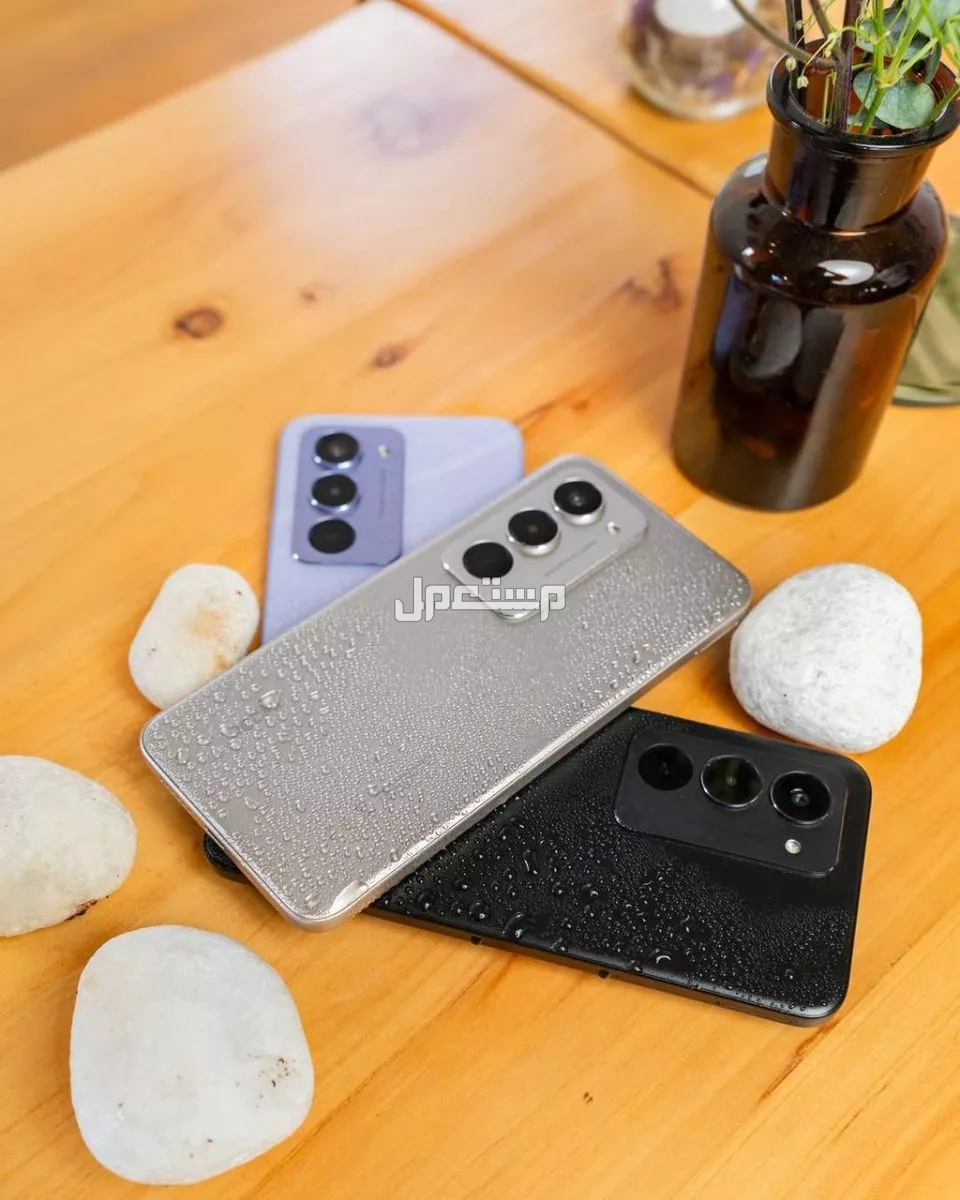 كل ما تريد معرفته عن ريلمي Realme 15T.. المميزات والعيوب Redmi 15