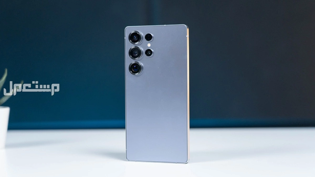 كل ما نعرفه عن سلسلة سامسونج جلاكسي S26.. المواصفات والأسعار بطارية سلسلة سامسونج جالكسي S26