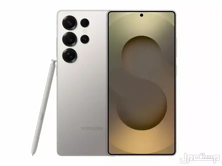 كل ما نعرفه عن سلسلة سامسونج جلاكسي S26.. المواصفات والأسعار متى تنزل هواتف Galaxy S26؟