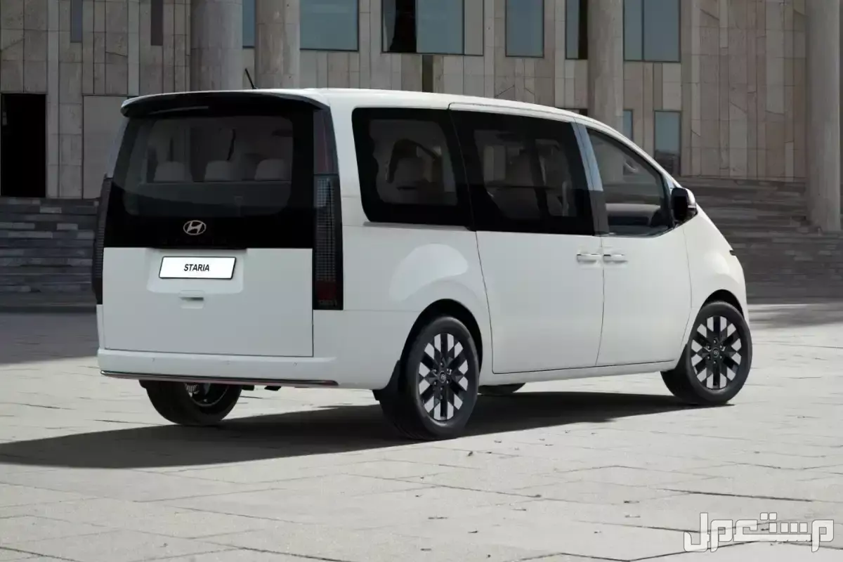 أفضل أنواع السيارات المشهورة في السعودية لعام 2026 بالصور سيارات عائلية مشهورة في السعودية