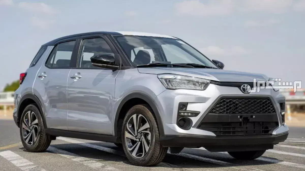 أفضل أنواع السيارات المشهورة في السعودية لعام 2026 بالصور السيارة الأكثر شهرة من تويوتا في السعودية