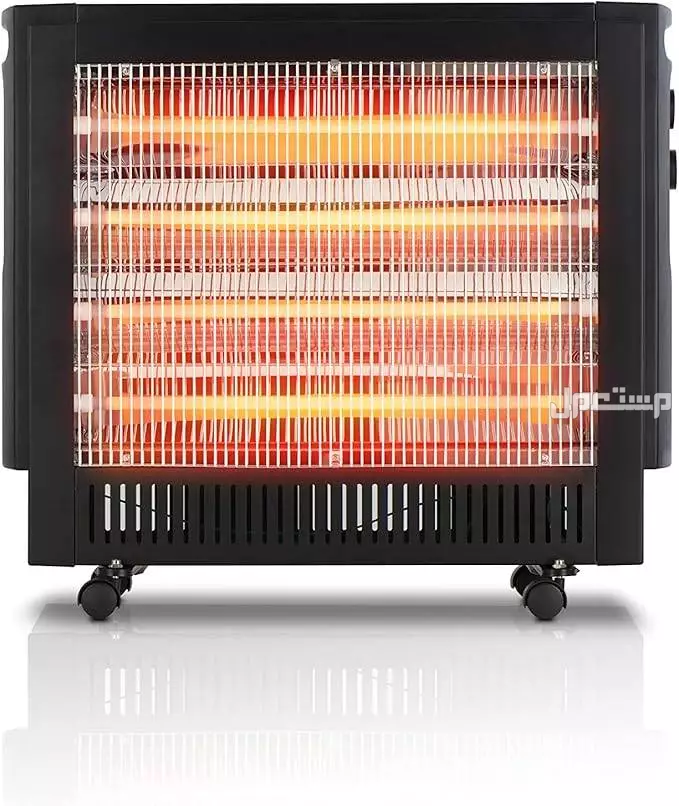 أفضل 7 دفايات كهربائية في السعودية لسنة 2026 بالأسعار أحسن نوع دفاية كهرباء اقتصادية