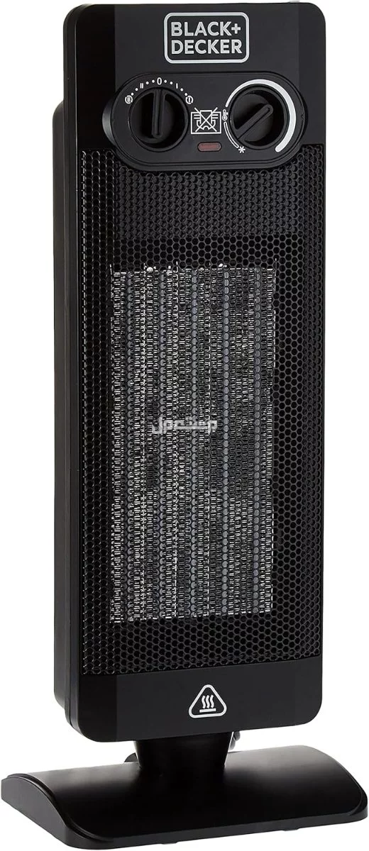 أفضل 7 دفايات كهربائية في السعودية لسنة 2026 بالأسعار كيف تختار أفضل نوع دفاية في السعودية؟