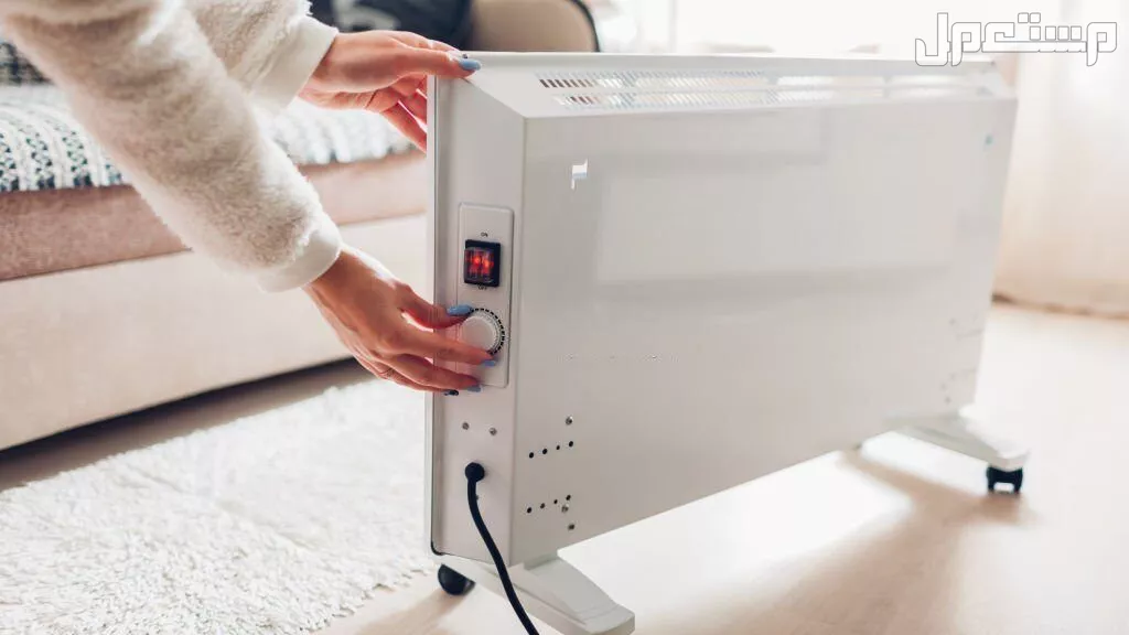 أفضل 7 دفايات كهربائية في السعودية لسنة 2026 بالأسعار كيف تطيل عمر الدفاية الكهربائية؟