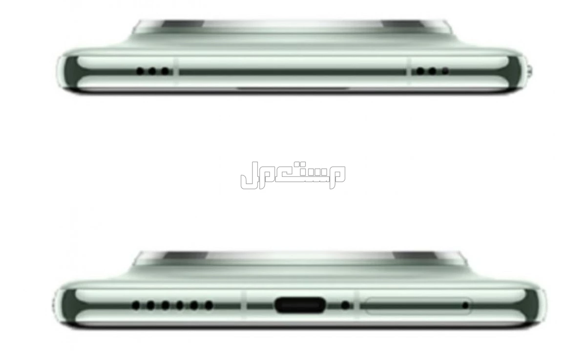 مواصفات وسعر هواوي Mate 70 Air ومقارنة مع هواتف أبل وسامسونج بطارية وشحن Huawei Mate 70 Air