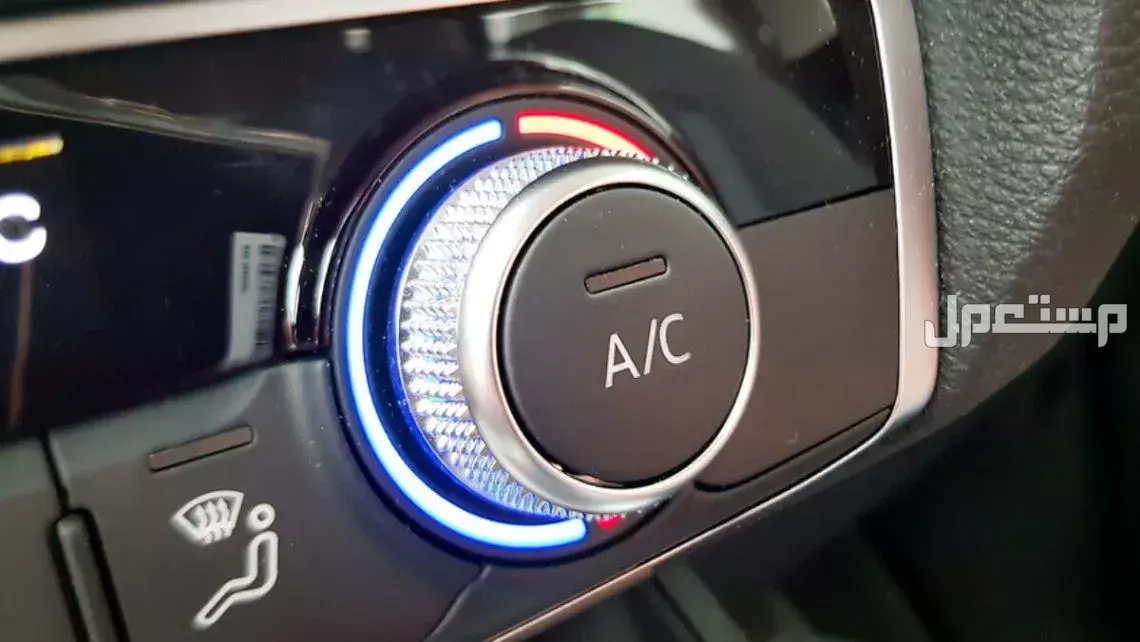 أعطال نظام تدفئة السيارة وأسبابها مع الحلول.. ما هي أعراض تلف دفاية السيارة؟ أعطال نظام تدفئة السيارة