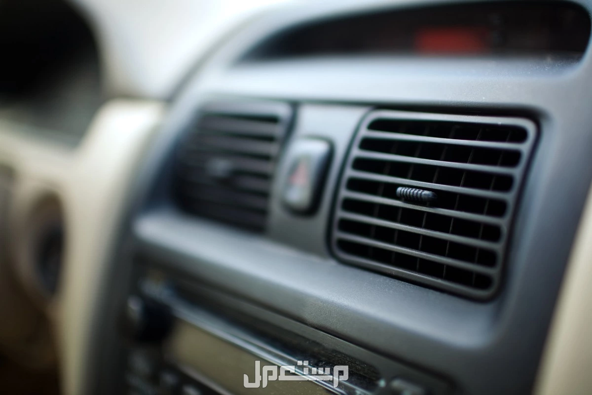 أعطال نظام تدفئة السيارة وأسبابها مع الحلول.. أبرز أعراض تلف دفاية السيارة أعطال نظام تدفئة السيارة