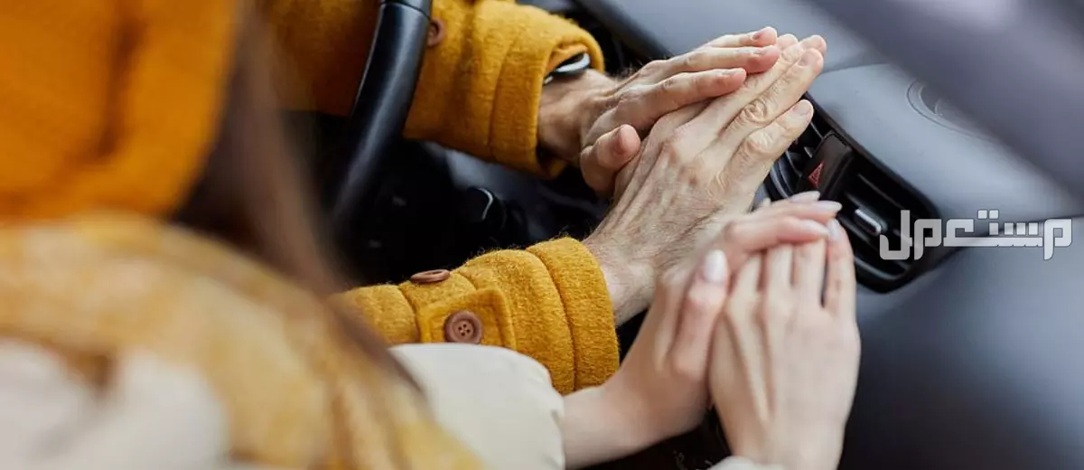 أعطال نظام تدفئة السيارة وأسبابها مع الحلول.. أبرز أعراض تلف دفاية السيارة عطل دفاية السيارة