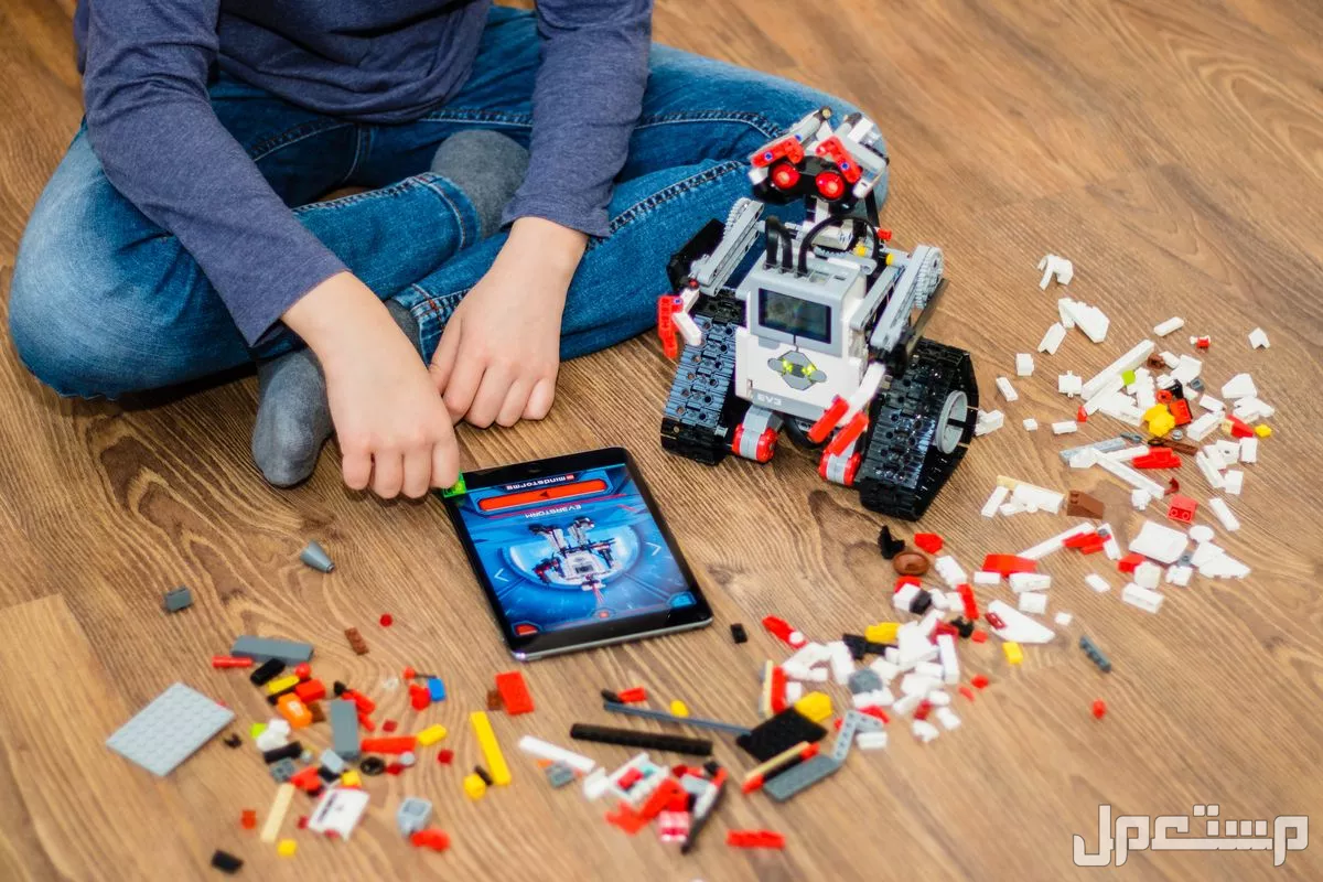 أسئلة يومية لتنمية ذكاء الطفل وتحفيز التفكير الإبداعي 2026 تنمية مهارات التفكير