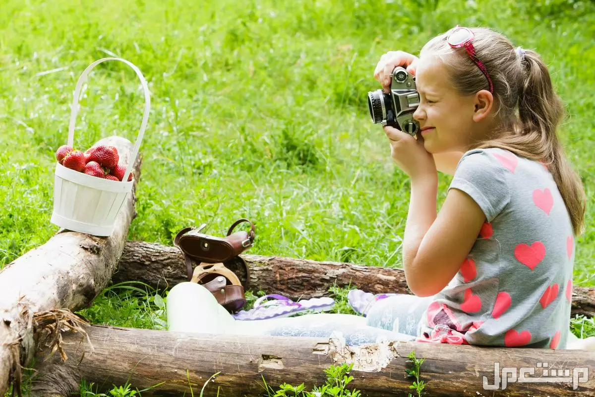 أسئلة يومية لتنمية ذكاء الطفل وتحفيز التفكير الإبداعي 2026 تحفيز التفكير الإبداعي 2026
