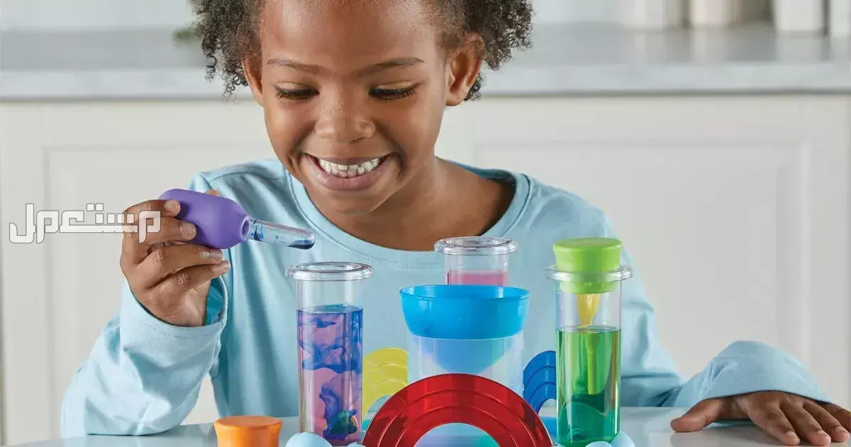 أسئلة يومية لتنمية ذكاء الطفل وتحفيز التفكير الإبداعي 2026 أسئلة تعليمية ممتعة