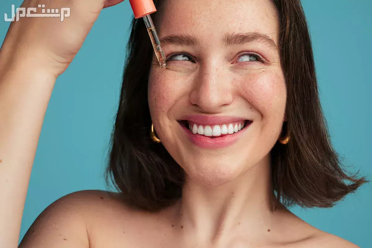 دليل اختيار السيروم المناسب لكل فصل.. نصائح لبشرة صحية طوال السنة إشراقة البشرة الطبيعية