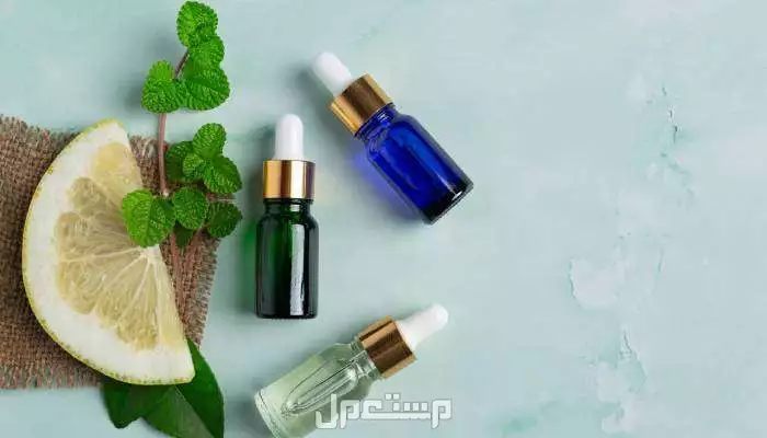 دليل اختيار السيروم المناسب لكل فصل.. نصائح لبشرة صحية طوال السنة سيروم فيتامين سي