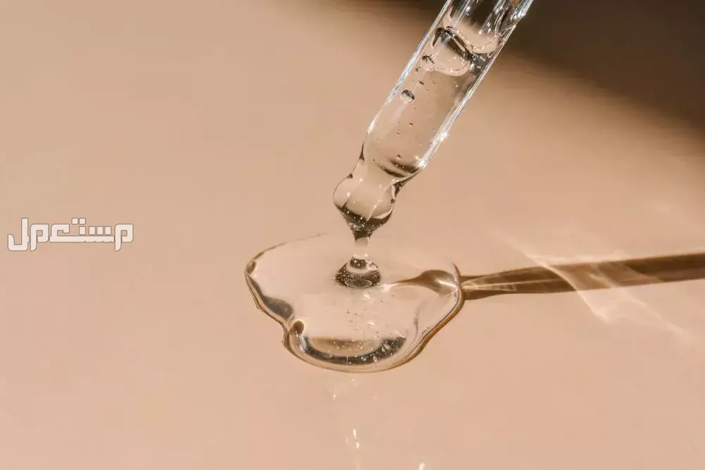 دليل اختيار السيروم المناسب لكل فصل.. نصائح لبشرة صحية طوال السنة اختيار السيروم المناسب لكل فصل