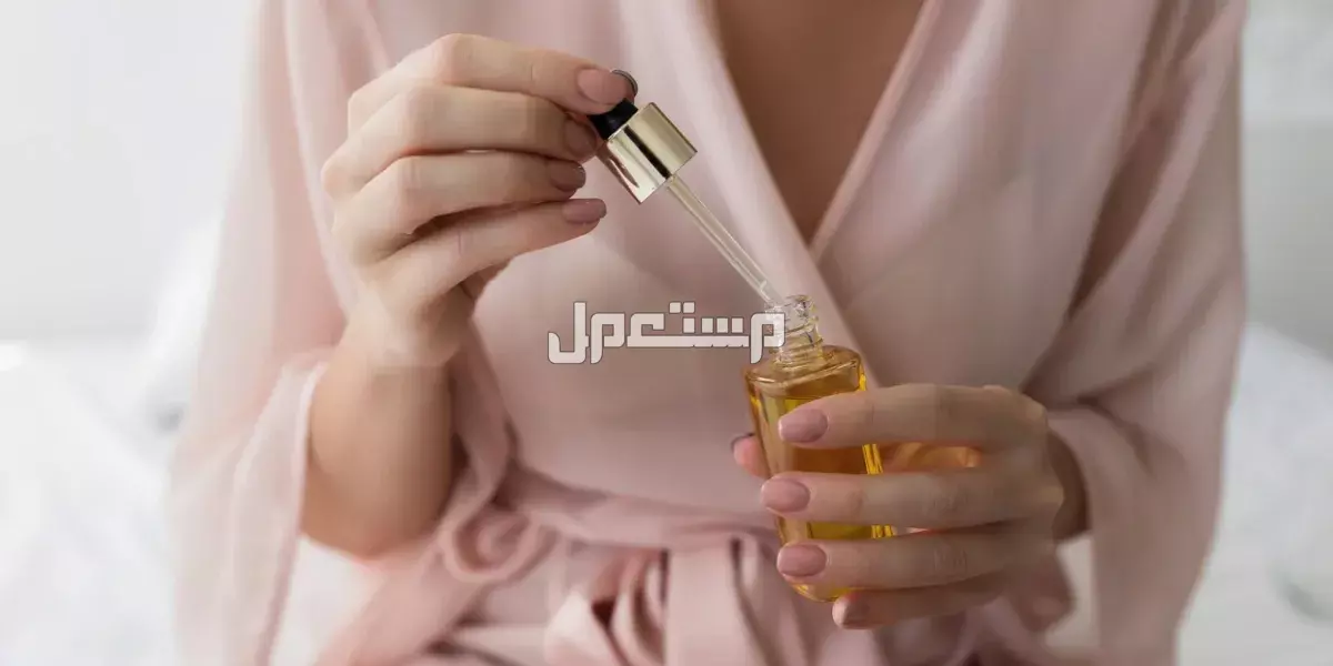 دليل اختيار السيروم المناسب لكل فصل.. نصائح لبشرة صحية طوال السنة ترطيب البشرة في الخريف