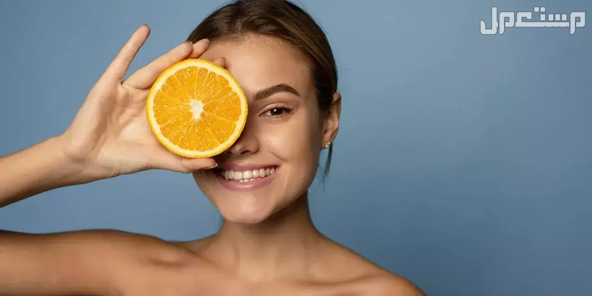 دليل اختيار السيروم المناسب لكل فصل.. نصائح لبشرة صحية طوال السنة منتجات العناية بالبشرة