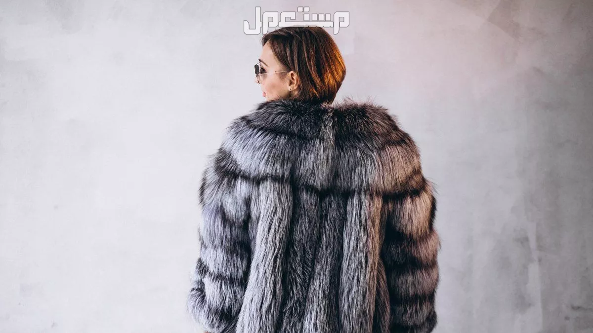 ما تفسير الجاكيت الفرو في المنام للرجل والمرأة والعزباء والمتزوجة؟ رؤية الفرو في الحلم