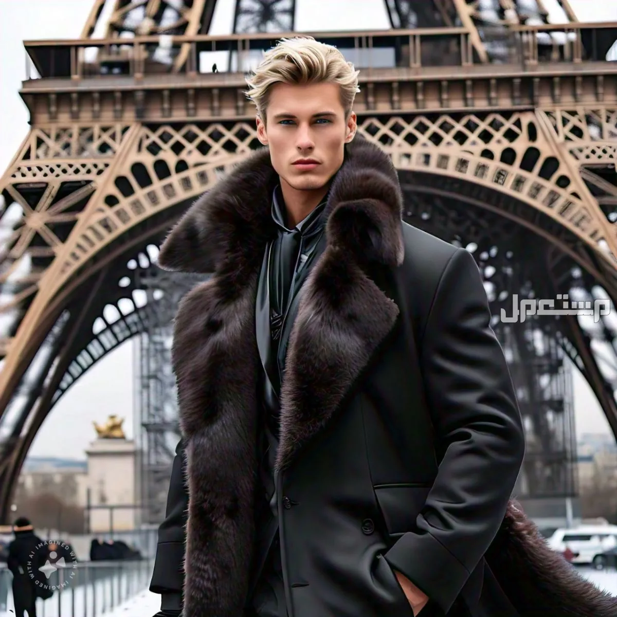 ما تفسير الجاكيت الفرو في المنام للرجل والمرأة والعزباء والمتزوجة؟ تفسير حلم الرجل بالجواكت الفرو
