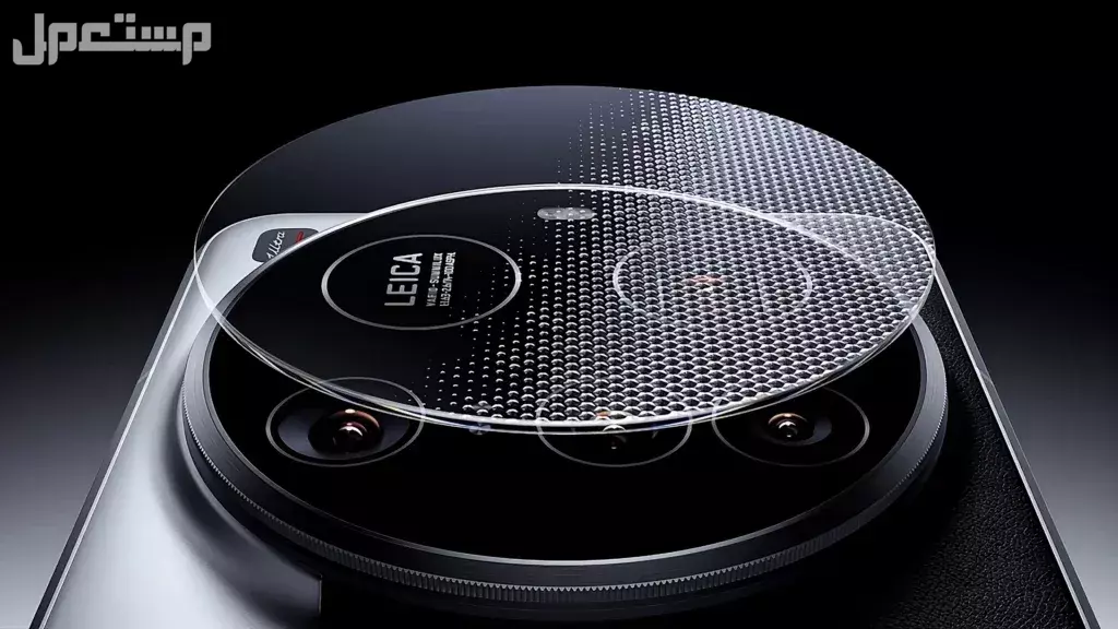 سعر ومواصفات هاتف شاومي 17 الترا.. مميزات وعيوب Xiaomi 17 Ultra