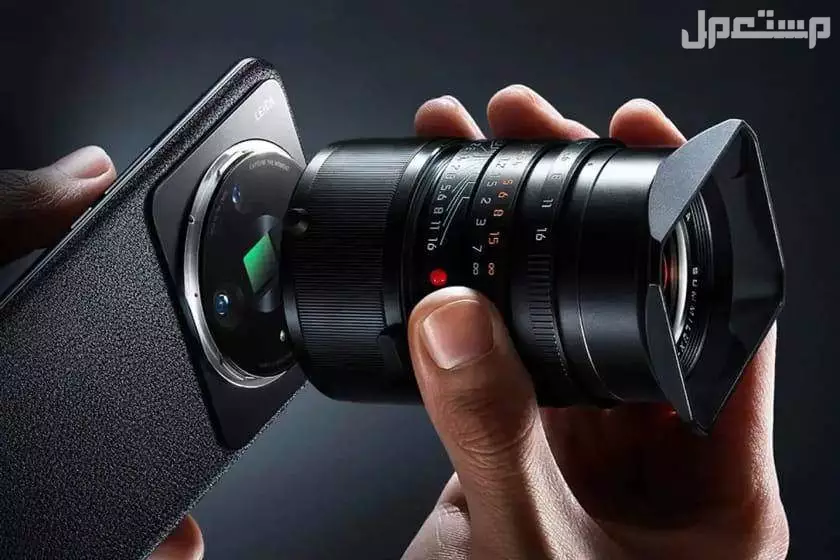 سعر ومواصفات هاتف شاومي 17 الترا.. مميزات وعيوب شاومي 17 Ultra باللون الأسود