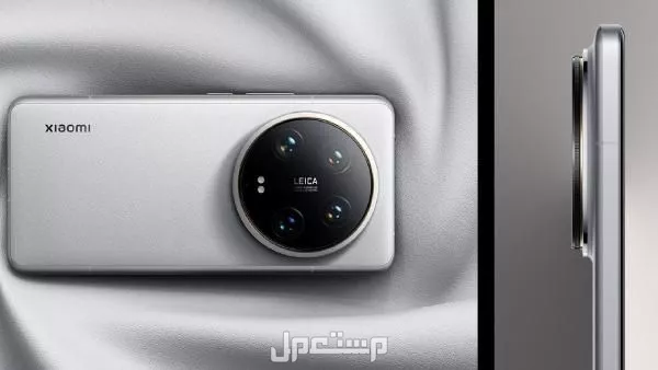 سعر ومواصفات هاتف شاومي 17 الترا.. مميزات وعيوب تصميم شاومي الترا 17