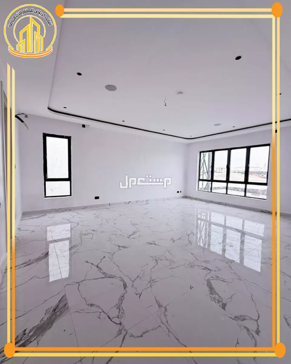 أحدث أنواع البلاط المناسبة للمنازل والفلل في الرياض – آفاق الرياض خدمات تركيب وتشطيب البلاط باحترافية عالية – آفاق الرياض