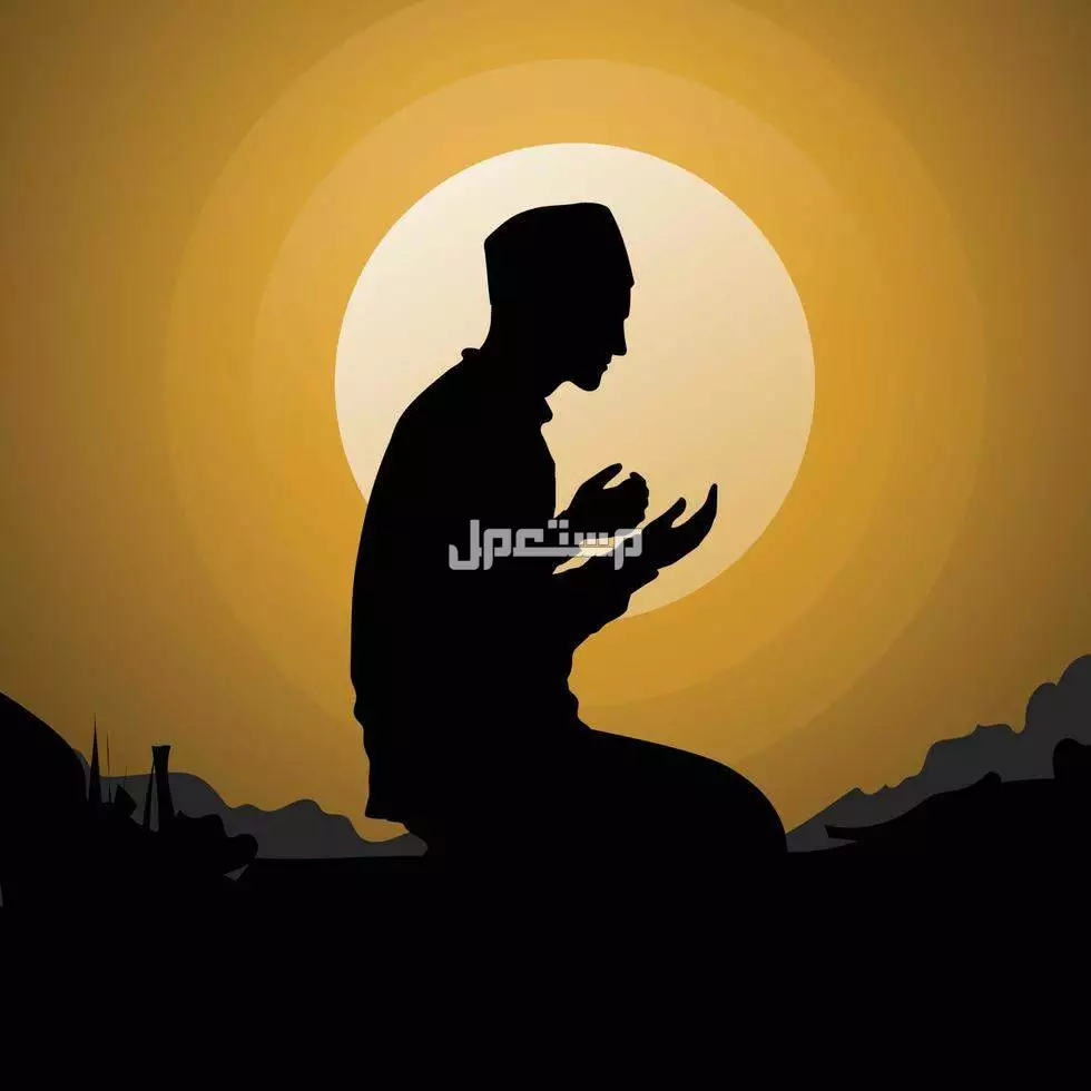 ما هو أفضل دعاء في شهر رجب؟.. 10 أدعية مستجابة للرزق والبركة الدعاء المستحب في شهر رجب