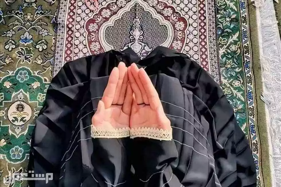 ما هو أفضل دعاء في شهر رجب؟.. 10 أدعية مستجابة للرزق والبركة الأعمال المستحبة في شهر رجب