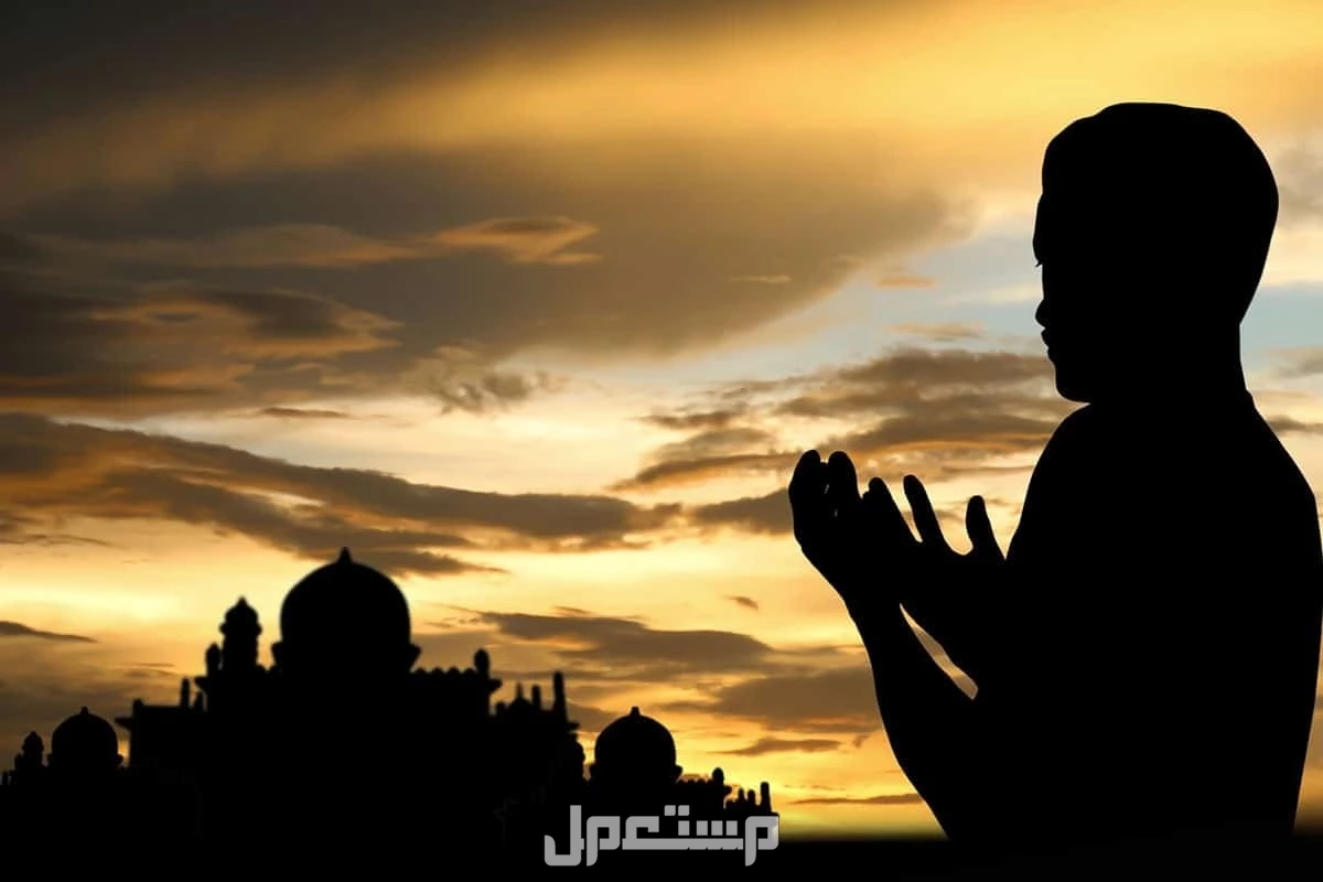 ما هو أفضل دعاء في شهر رجب؟.. 10 أدعية مستجابة للرزق والبركة أدعية شهر رجب مكتوبة ومستجابة