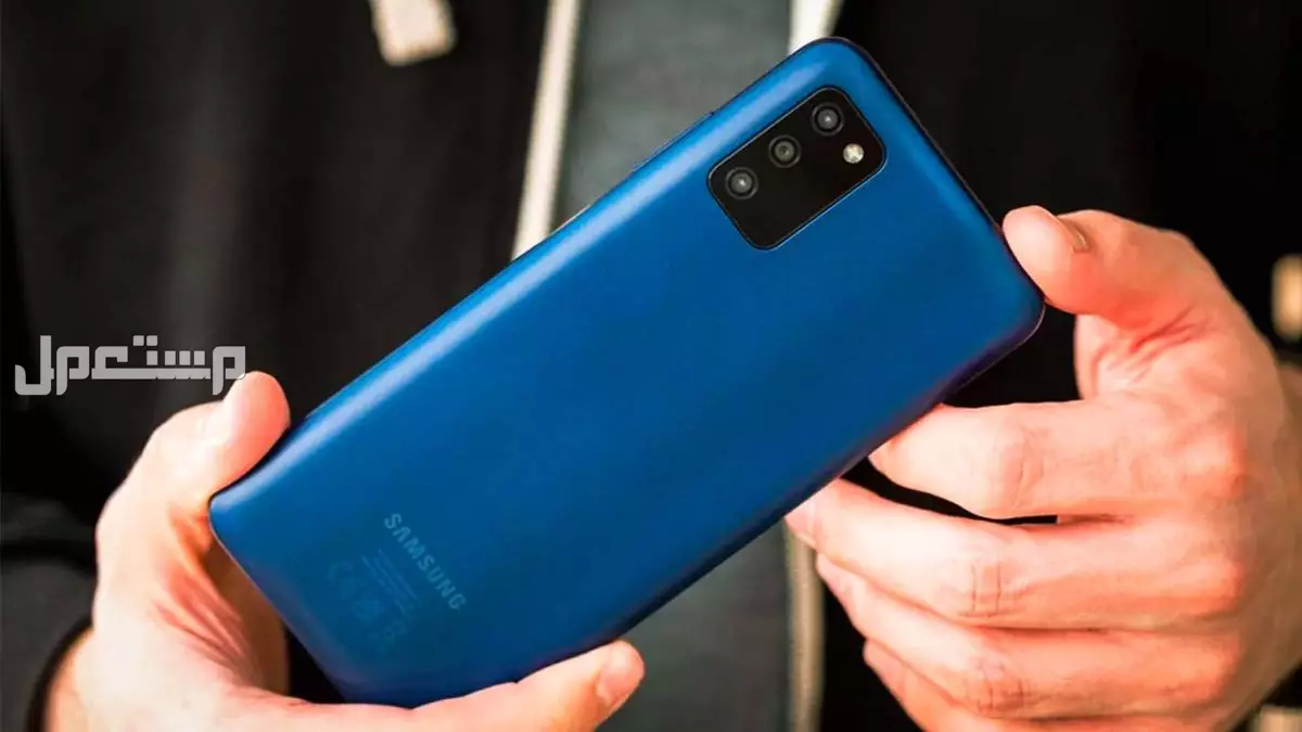 جميع هواتف سامسونج الفئة الاقتصادية 2026 بالأسعار هواتف اقتصادية من سامسونج 2026