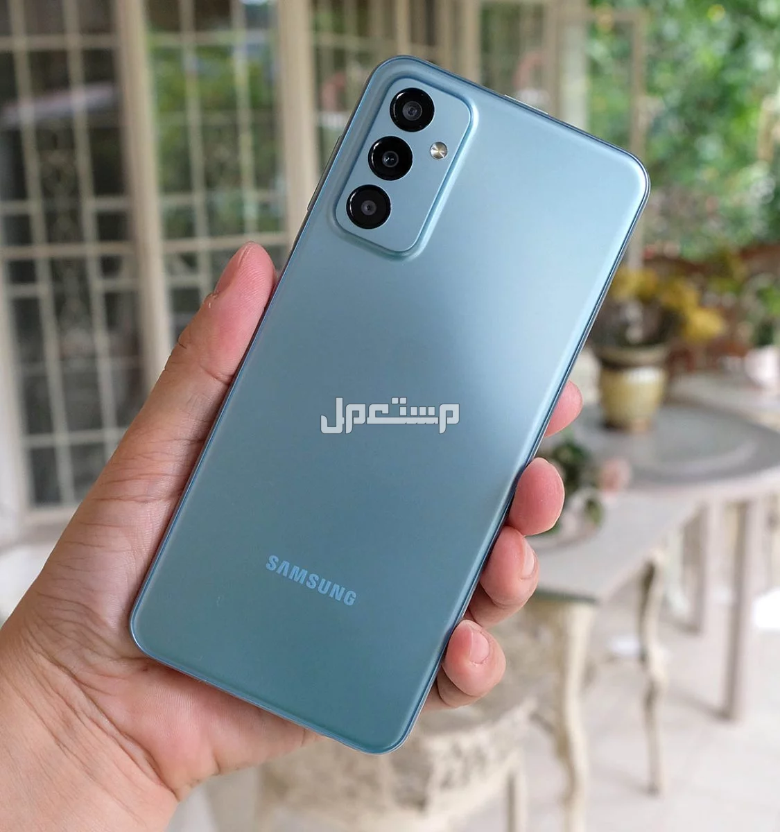 جميع هواتف سامسونج الفئة الاقتصادية 2026 بالأسعار جوالات رخيصة من سامسونج M23