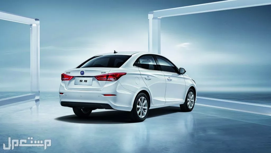 مميزات وعيوب السيارات الصينية 2026.. هل تستحق الشراء؟ عيوب السيارات الصينية 2026