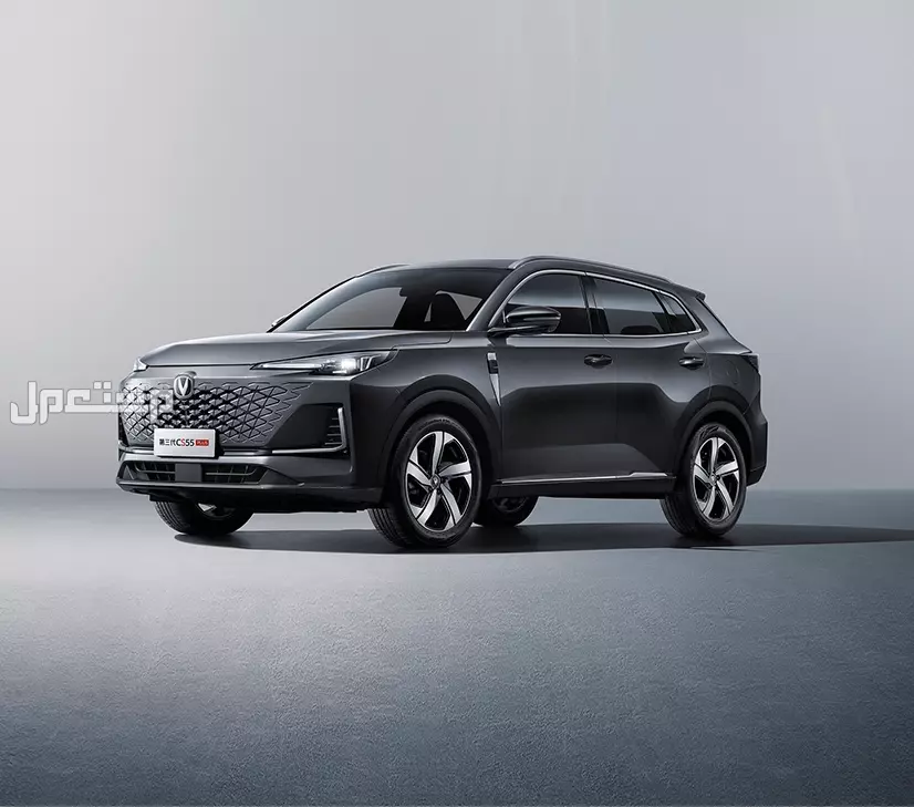 مميزات وعيوب السيارات الصينية 2026.. هل تستحق الشراء؟ مميزات السيارات الصينية 2026