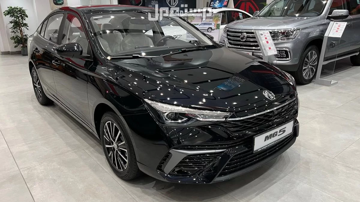 مميزات وعيوب السيارات الصينية 2026.. هل تستحق الشراء؟ أبرز ما يميز السيارات الصينية