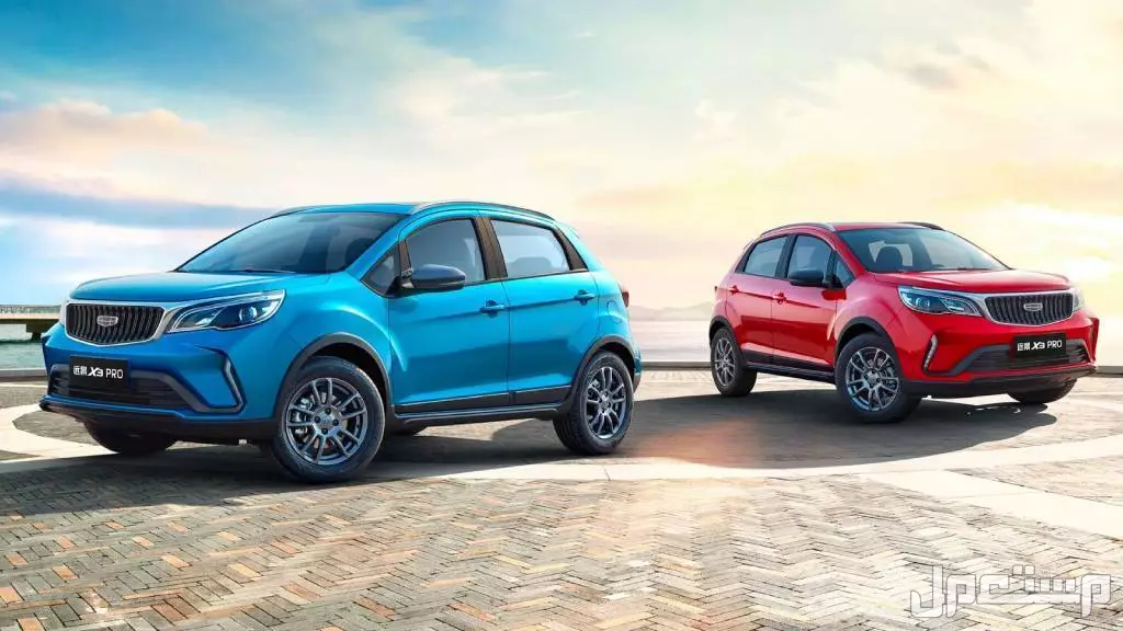 مميزات وعيوب السيارات الصينية 2026.. هل تستحق الشراء؟ أبرز العلامات الصينية في السعودية 2026