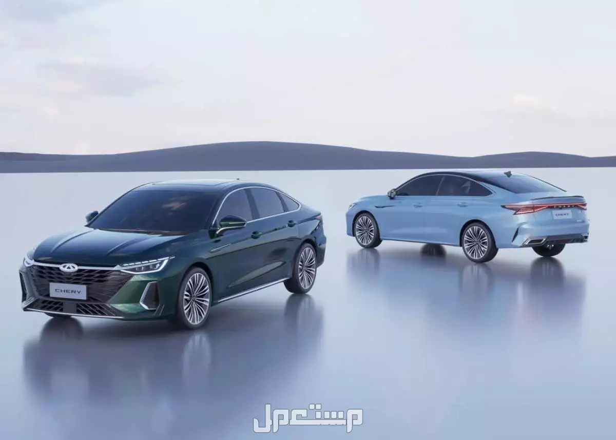 مميزات وعيوب السيارات الصينية 2026.. هل تستحق الشراء؟ مميزات وعيوب السيارات الصينية 2026