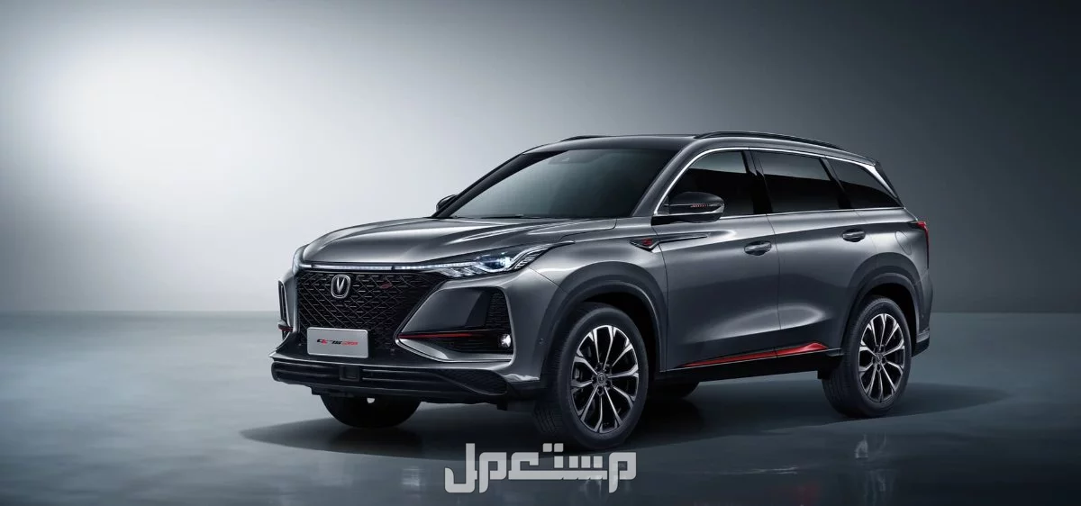 مميزات وعيوب السيارات الصينية 2026.. هل تستحق الشراء؟ ما هي عيوب السيارات الصيني؟