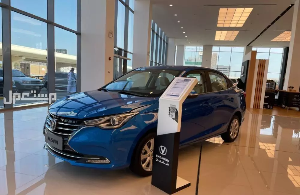 مميزات وعيوب السيارات الصينية 2026.. هل تستحق الشراء؟ أفضل السيارات الصينية الاقتصادية 2026