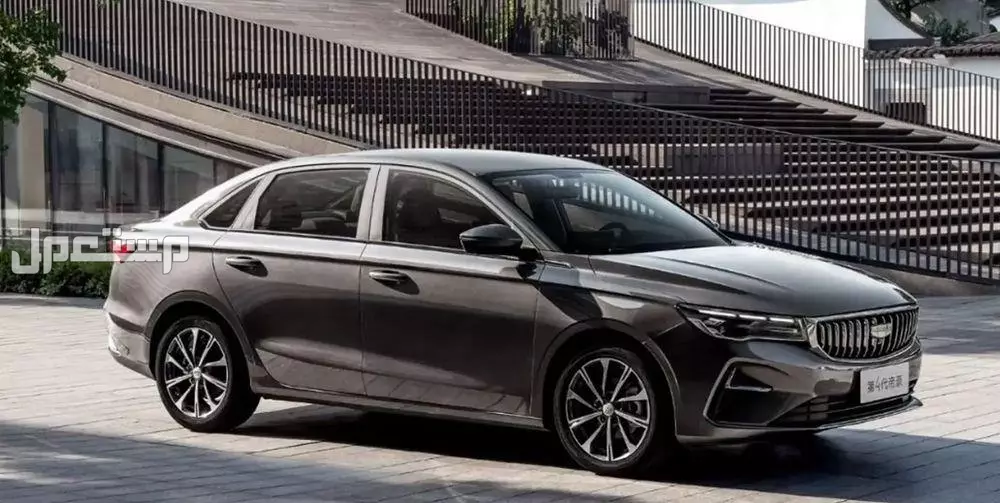 مميزات وعيوب السيارات الصينية 2026.. هل تستحق الشراء؟ سيارات صيني للبيع في السعودية 2026