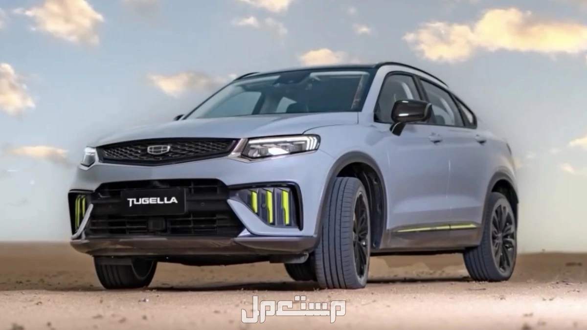 مميزات وعيوب السيارات الصينية 2026.. هل تستحق الشراء؟ السيارات الصينية الأكثر مبيعًا 2026