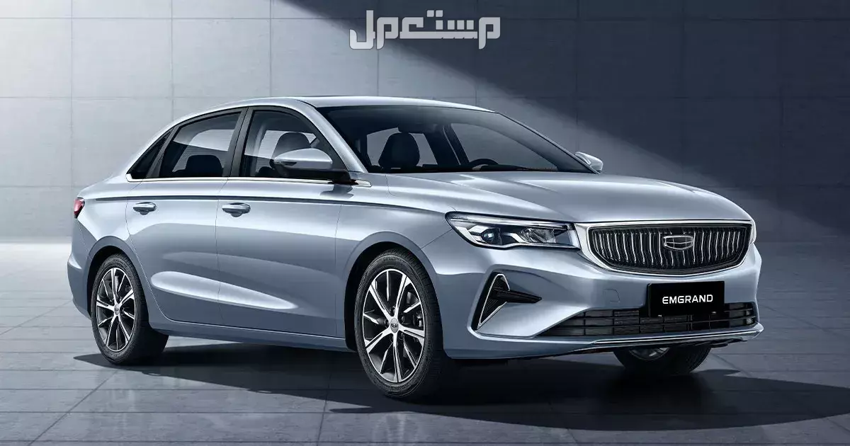 مميزات وعيوب السيارات الصينية 2026.. هل تستحق الشراء؟ هل السيارات الصينية موثوقة؟