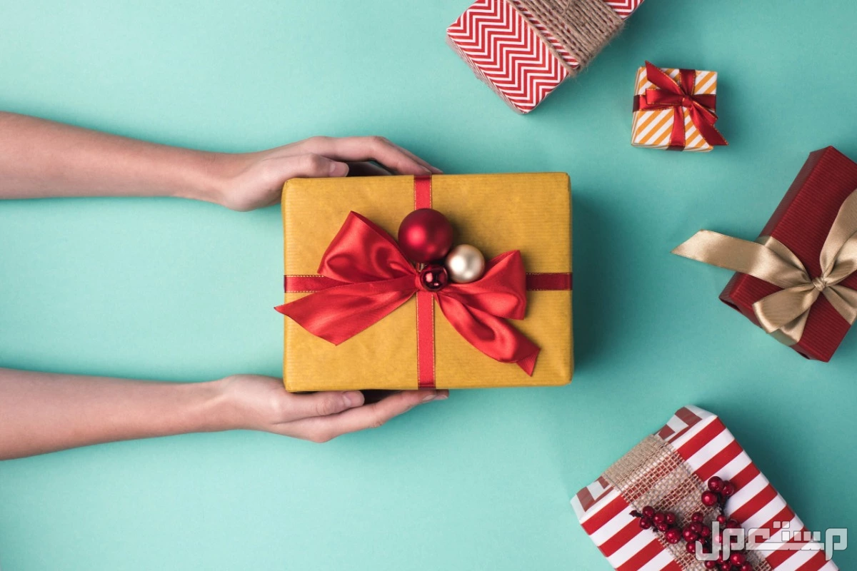 أفكار هدايا بمناسبة شراء سيارة جديدة 2026 بالصور هدايا سيارات 2026