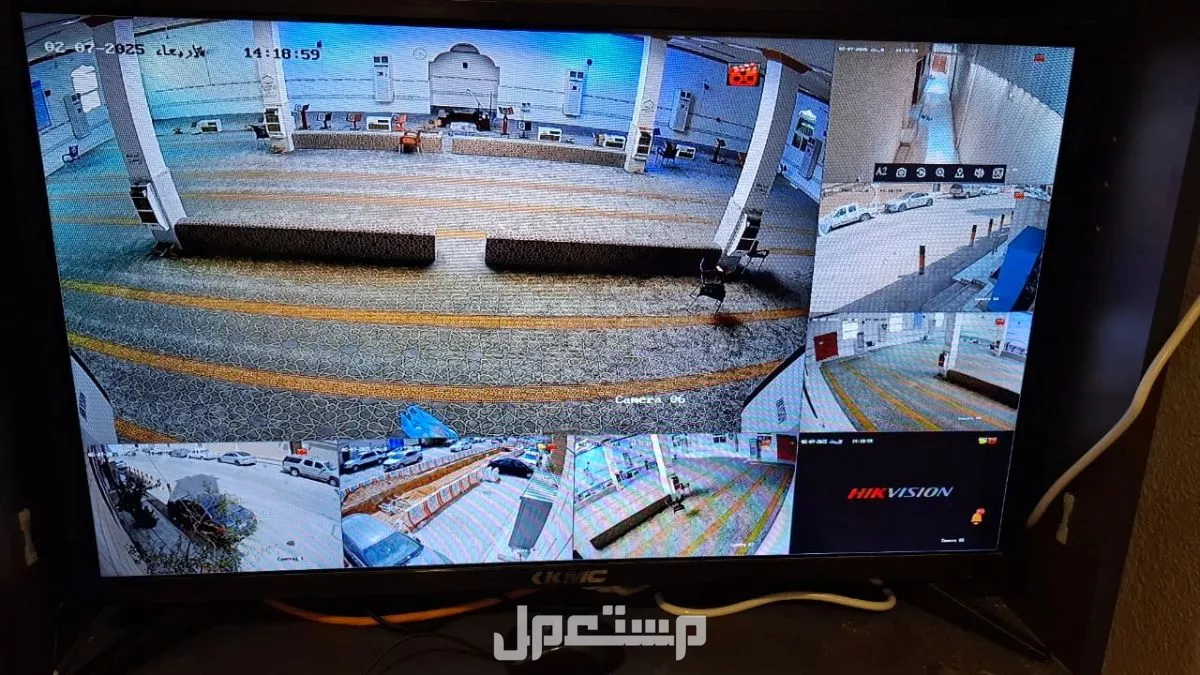 البحطه في الرياض بسعر ألف ريال سعودي