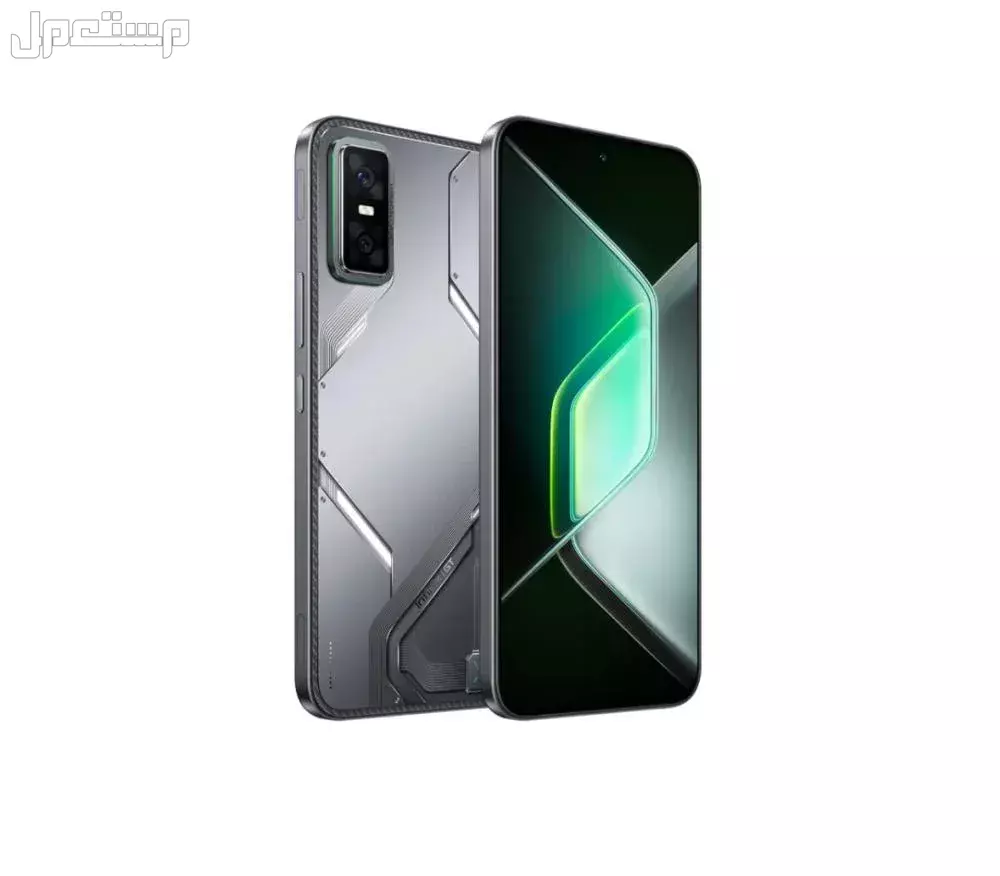 أفضل هواتف إنفنكس 2026.. مواصفات أرخص جوالات infinix أفضل هاتف انفنكس للألعاب